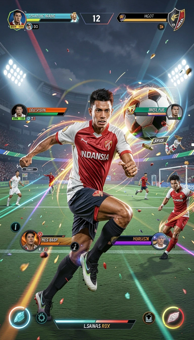 Screenshot Review Aplikasi rr89 Versi Terbaru nomor 1