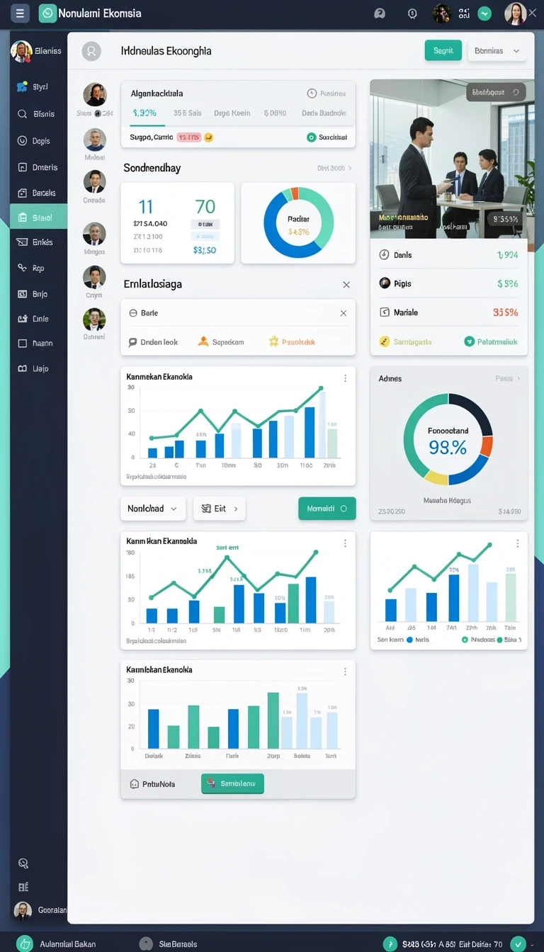 Screenshot ida777 Terbaru 2026: Download APK dan Review nomor 2