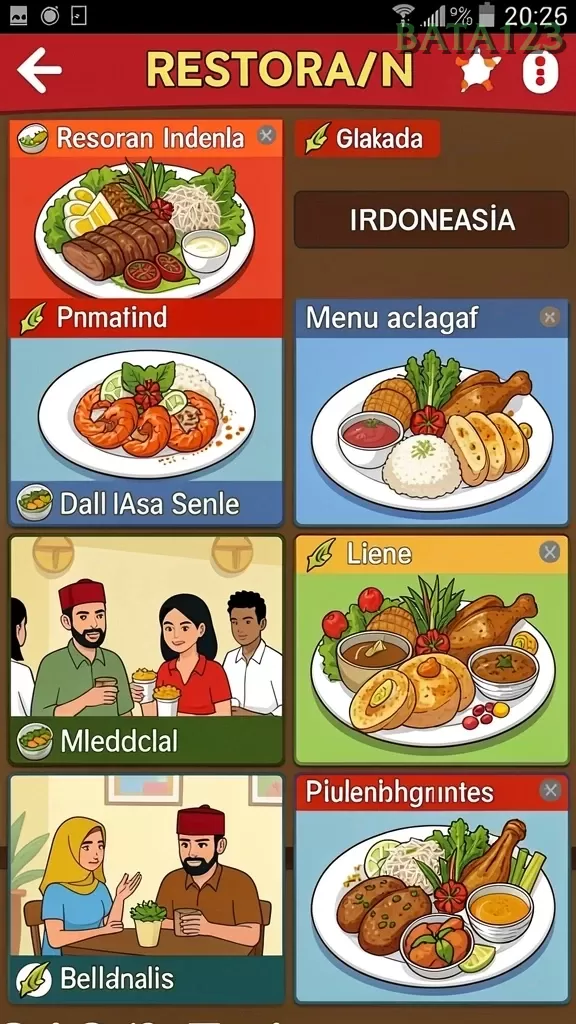 Screenshot sgpslsot nomor 3