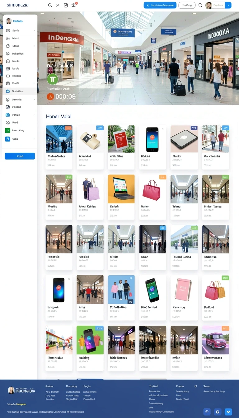 Screenshot Aplikasi bos88 Terpercaya untuk Android nomor 1