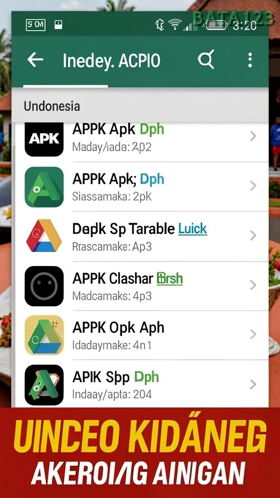 Screenshot dewa787 nomor 2
