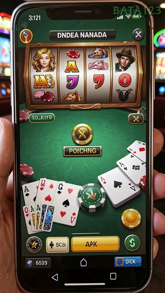 Screenshot rinduslot nomor 3