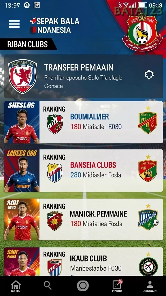 Screenshot prprpr nomor 3