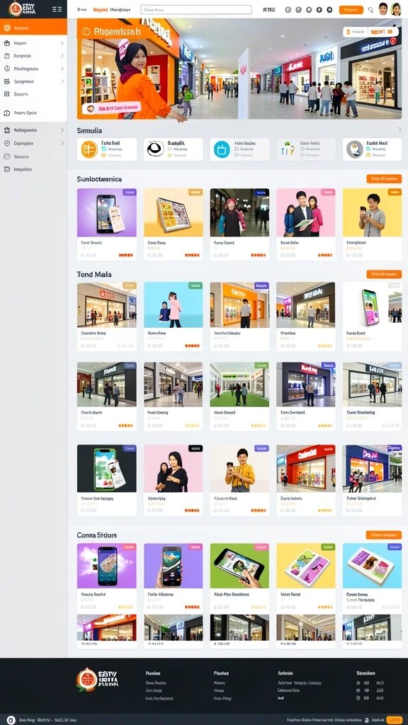 Screenshot Panduan Instalasi Aplikasi mg108 di Android nomor 3