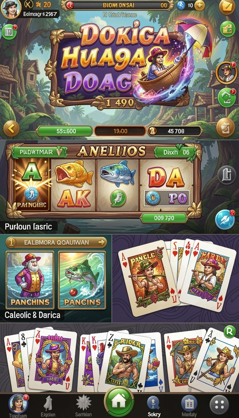 Screenshot Cara Update Aplikasi megaidr ke Versi Terbaru nomor 3