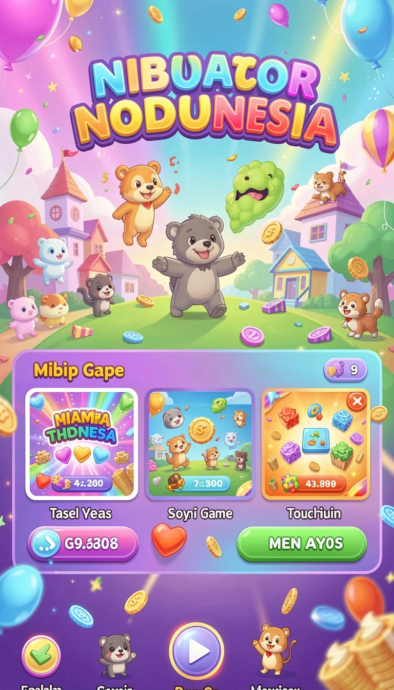 Screenshot Update Aplikasi musang78 ke Versi Terbaru nomor 3