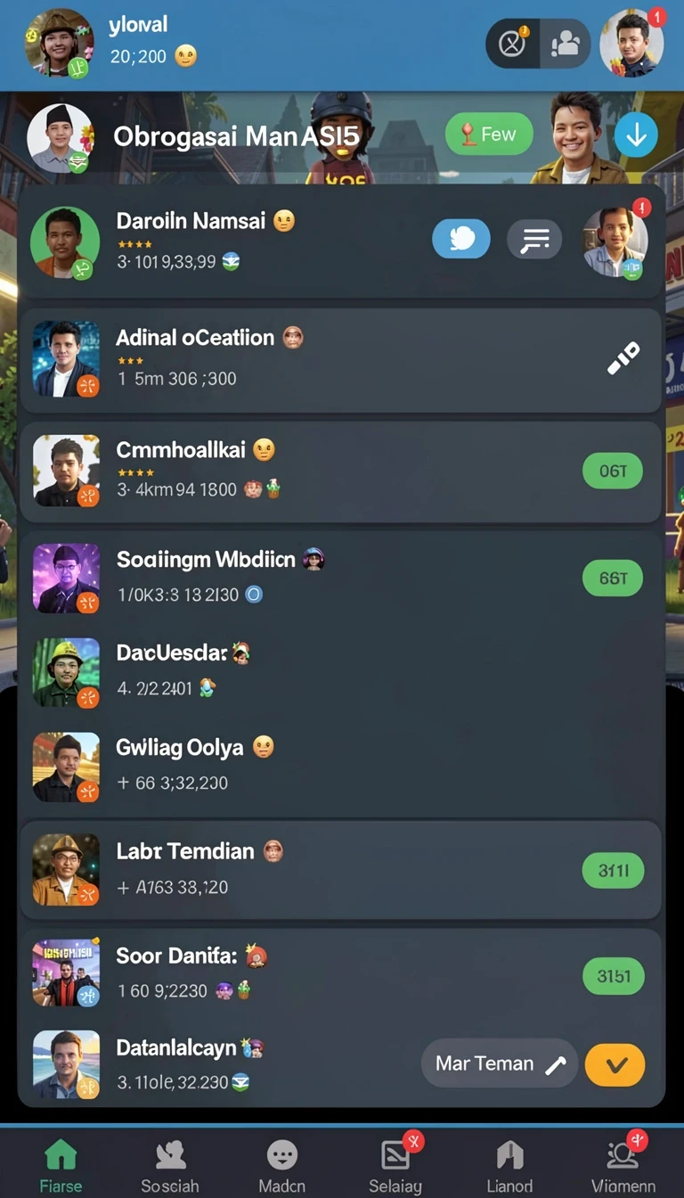 Screenshot protogel Terbaru: Download APK Resmi dan Aman nomor 2