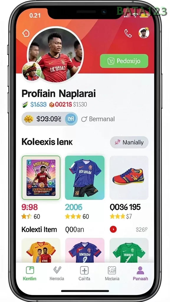 Screenshot 33l nomor 2